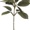 Intratuin kunsttak Laurierkers H 40 cm