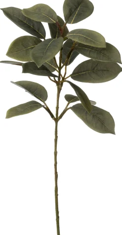 Intratuin kunsttak Laurierkers H 40 cm