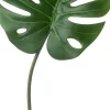 Intratuin kunsttak Monstera H 98 cm