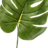Intratuin kunsttak Monstera H 84 cm