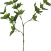 Intratuin kunsttak Orchideeënboom H 88 cm