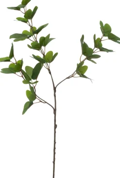 Intratuin kunsttak Orchideeënboom H 88 cm