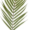 Intratuin kunsttak Palm H 75 cm