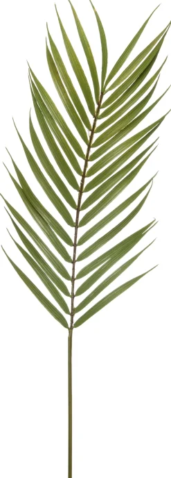 Intratuin kunsttak Palm H 75 cm