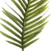 Intratuin kunsttak Palm H 106 cm