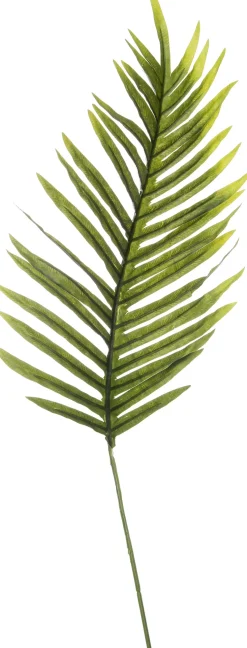Intratuin kunsttak Palm H 106 cm