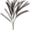 Intratuin kunsttak Pluim grijs H 107 cm