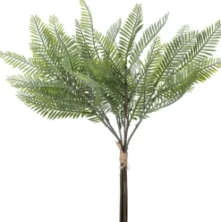 Intratuin kunsttak Varen H 45 cm