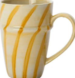 Intratuin mok Loki geel 450 ml