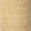 Intratuin opbergmand Earl naturel D 18 H 45 cm