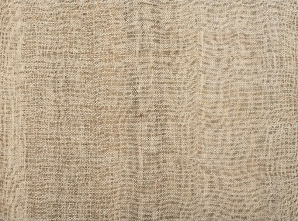 Intratuin placemat Herra naturel 34 x 46 cm