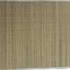 Intratuin placemat Jaipur naturel 46 x 34 cm