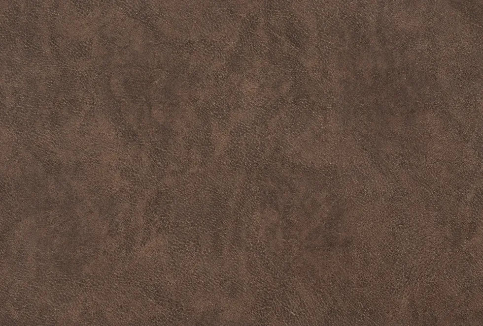 Intratuin placemat Max brons 44,5 x 30 x 0,18 cm