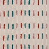 Intratuin plaid Maru multi 170 x 130 cm