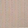 Intratuin plaid Miyo multi 170 x 130 cm