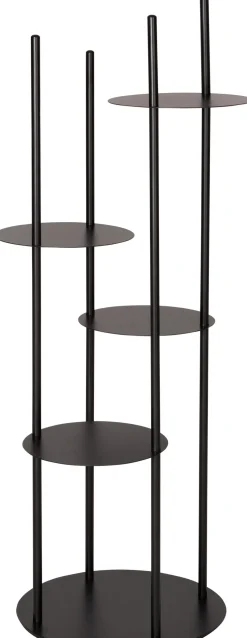 Intratuin plantentafel Moa D 55,5 H 135 cm