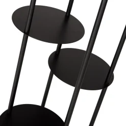Intratuin plantentafel Moa D 55,5 H 135 cm