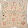 Intratuin sierkussen Corris beige 45 x 45 cm