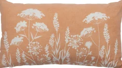 Intratuin sierkussen Den oranje 30 x 50 cm