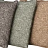 Intratuin sierkussen Geno beige 45 x 45 cm