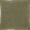 Intratuin sierkussen Jasmin groen 45 x 45 cm