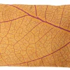 Intratuin sierkussen Mari geel 40 x 60 cm