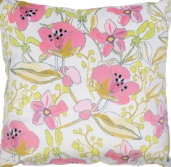 Intratuin sierkussen Milly 45 x 45 cm