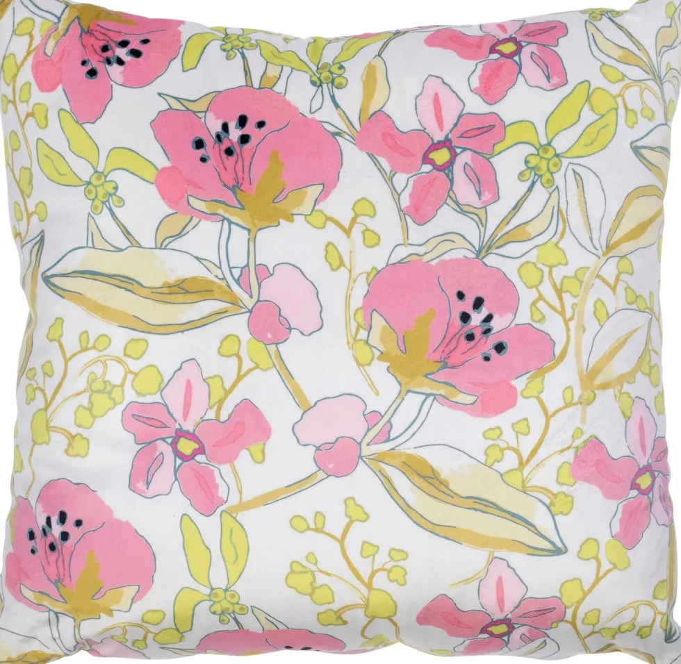 Intratuin sierkussen Milly 45 x 45 cm