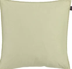 Intratuin sierkussen Nina beige 45 x 45 cm