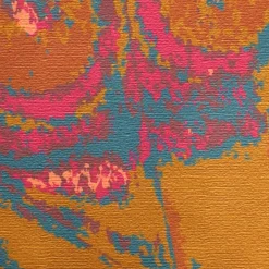 Intratuin sierkussen Vlinder 40 x 60 cm