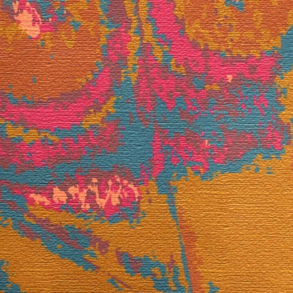 Intratuin sierkussen Vlinder 40 x 60 cm