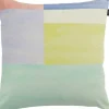 Intratuin sierkussen Wesly meerdere kleuren 45 x 45 cm