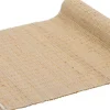 Intratuin tafelloper Triangle naturel 34 x 135 cm