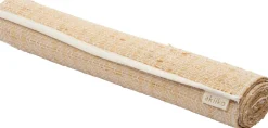 Intratuin tafelloper Triangle naturel 34 x 135 cm