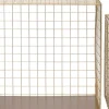 Intratuin wandrek Vi goud 21 x 13 x 21 cm