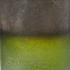 Intratuin waxinelichthouder Driek grijs / groen D 7 H 8 cm
