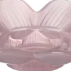Intratuin waxinelichthouder Sue roze D 12 H 3,5 cm