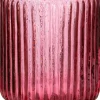 Intratuin waxinelichthouder Yi roze D 9 H 10 cm