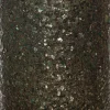 Intratuin waxinelichthouder groen D 10 H 13 cm