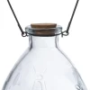 Intratuin wespenvanger Svea D 13 H 16 cm