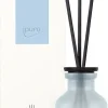 Ipuro geurstokjes Classic Balance 75 ml