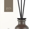 Ipuro geurstokjes Classic Cuir 75 ml