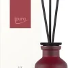 Ipuro geurstokjes Classic Jardin 75 ml