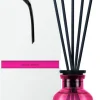 Ipuro geurstokjes Classic Jardin 75 ml