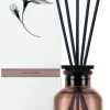 Ipuro geurstokjes Classic Pureté 240 ml