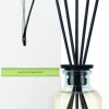 Ipuro geurstokjes Classics Bergamote 240 ml