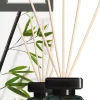 Ipuro geurstokjes Essentials Black Bamboo 100 ml