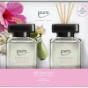 Ipuro geurstokjes Essentials Flower Bowl 50 ml 2 stuks
