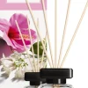 Ipuro geurstokjes Essentials Flower Bowl 100 ml