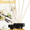 Ipuro geurstokjes Essentials Soft Vanilla 100 ml
